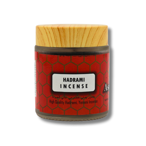 Incense of Elegance