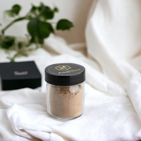 Propolis Powder