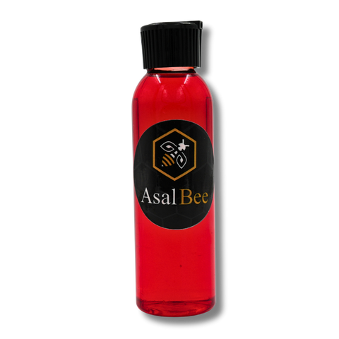 Rose Oil