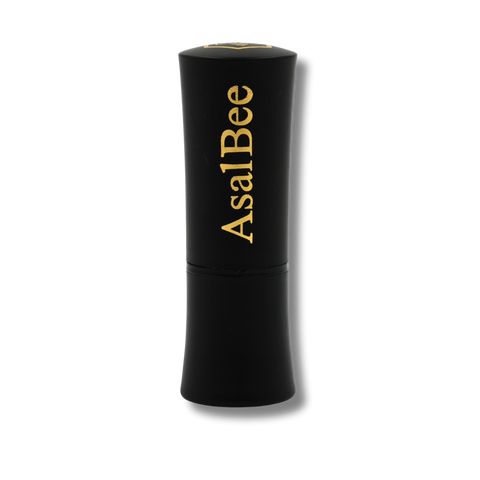 Propolis Honey Lip Balm