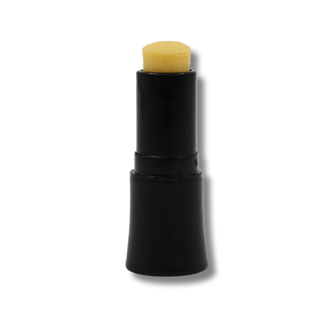 Propolis Honey Lip Balm