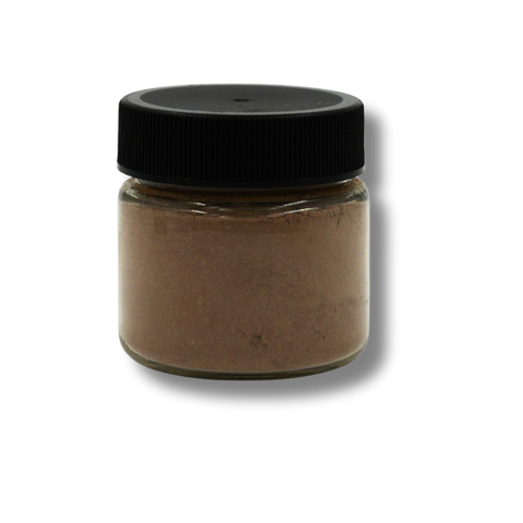 Propolis Powder