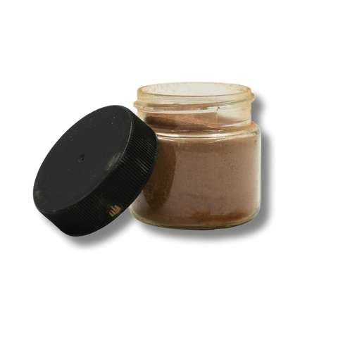 Propolis Powder