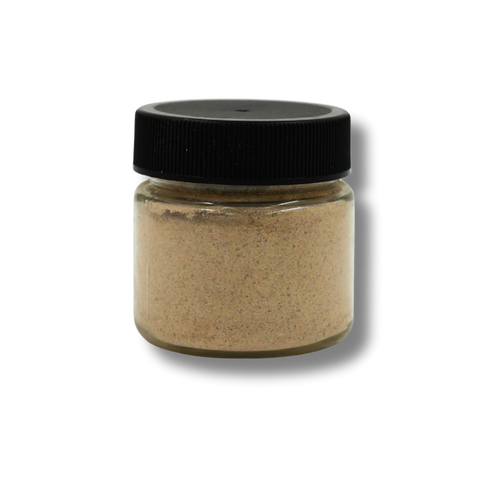 Ginseng Powder