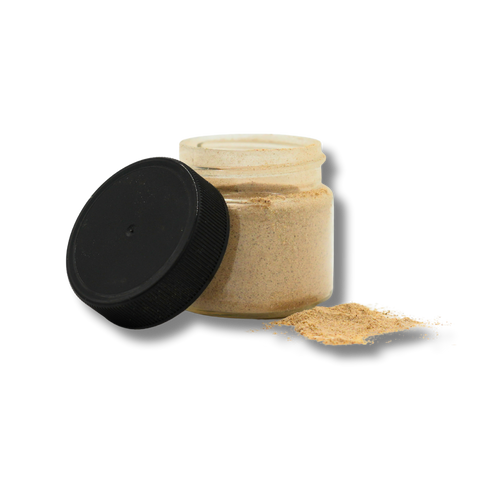Ginseng Powder