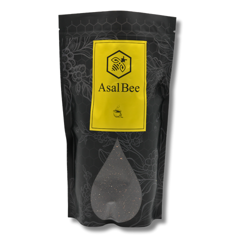 Adani Chai