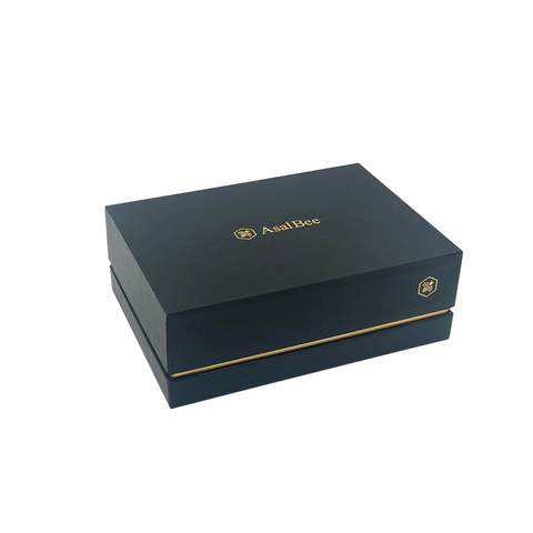 Regular Trio Gift Box