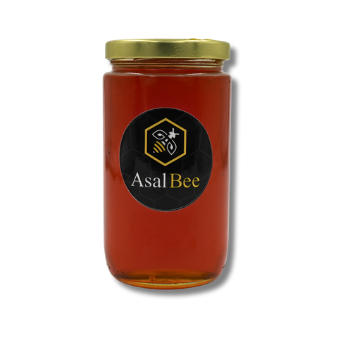 Sidr Doani Honey