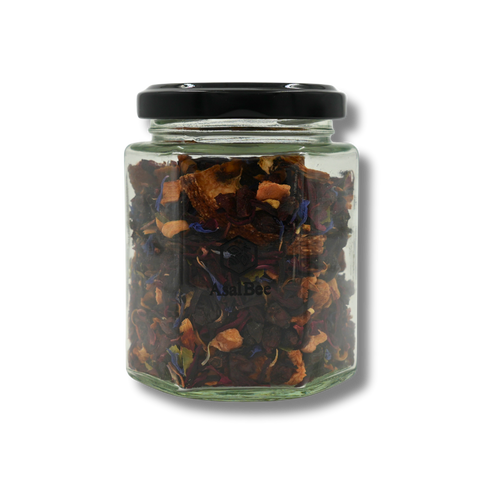 Berry Bliss Tea