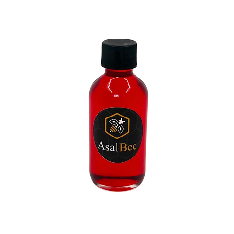 Rose Oil