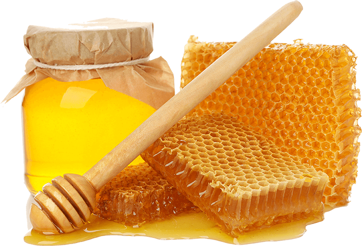 glass-jar-of-honey-dipper-and-honeycomb-isolated-o-3UPDJRJ-1.png